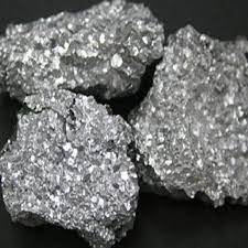 Ferro Chroom