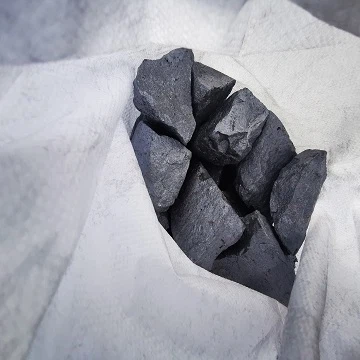 Waar wordt Ferro Silicon Barium voor gebruikt