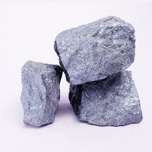 75# Ferro Silicon Alloy