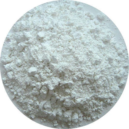CaSi Powder Calcium Silicon White And Black Powder