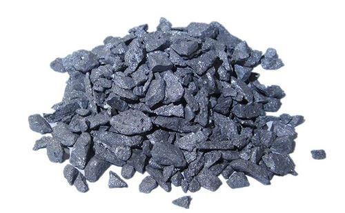 Competitive Ferro Silicon Barium Manufacturer