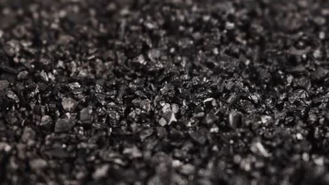 Deoxidizer Black Silicon Carbide best