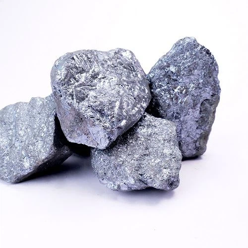Factory Price High Carbon Silicon
