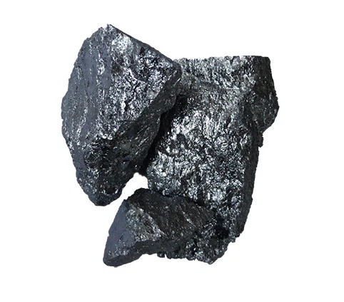 Ferro Silicon Magnesium FeSiMg Stable Stock