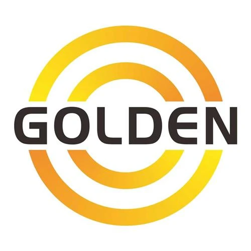 Henan Gouden Internationale Handel Co., Ltd