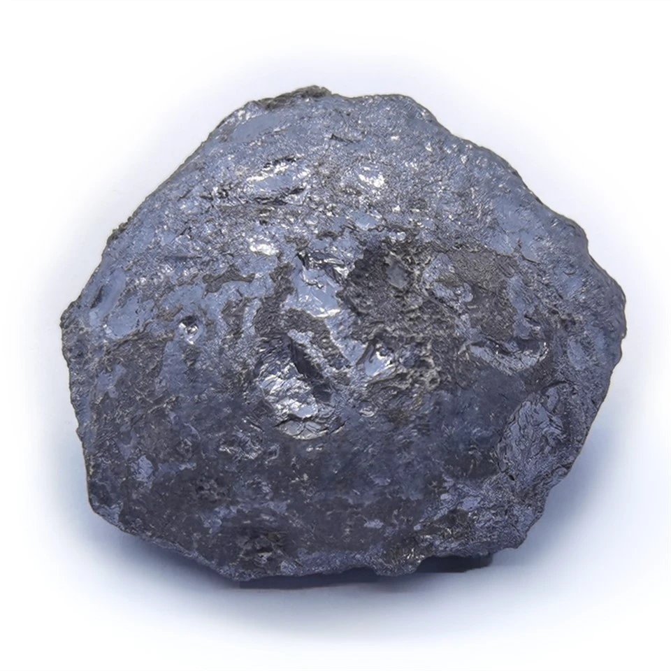 Lage prijs ferro silicium slak