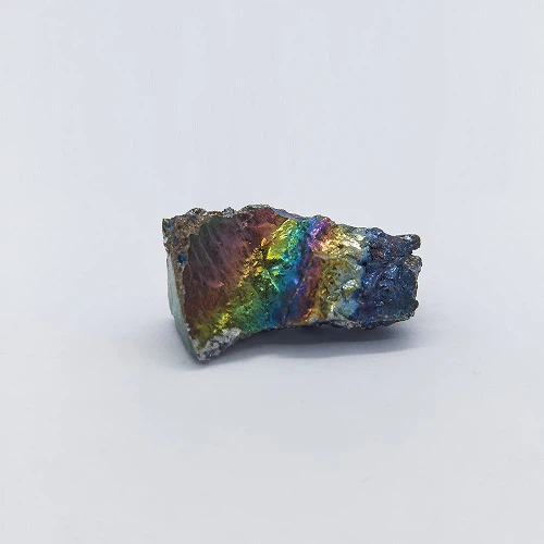 Manganese Metal Lump