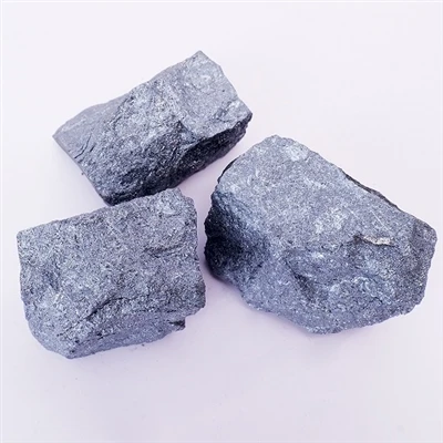 De ferrosiliciummarkt vertoont een oscillerende opwaartse trend met sterke pr...