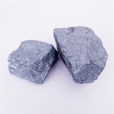 Ferro Silicon-marktvooruitzichten 2026: navigeren door structurele transformatie