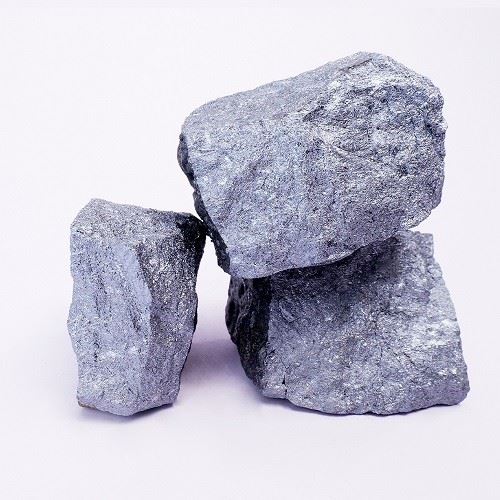 Premium 75 Ferro Silicon Product factory