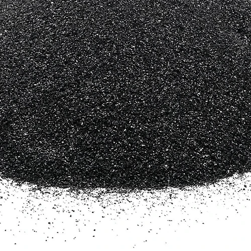 product-500-500 product-500-500