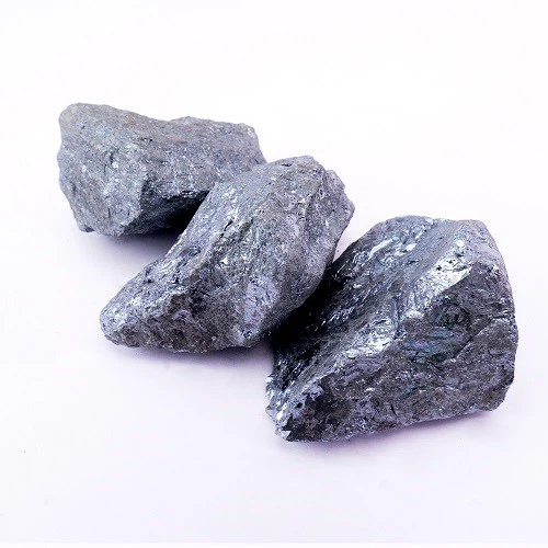 Silicon Carbide Alloy-1 4 Silicon Carbide Alloy-1 4