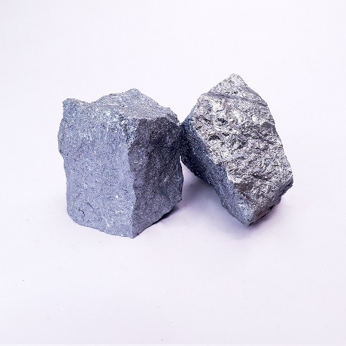 75- (5)