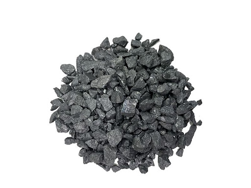 Silicon Barium Deoxidizer