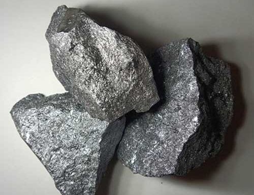 Silicon Barium Inoculant SiBa suppliers