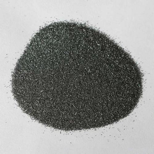 Silicon Carbide Powder