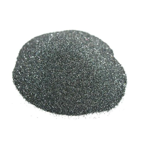 Silicon Carbide Powder