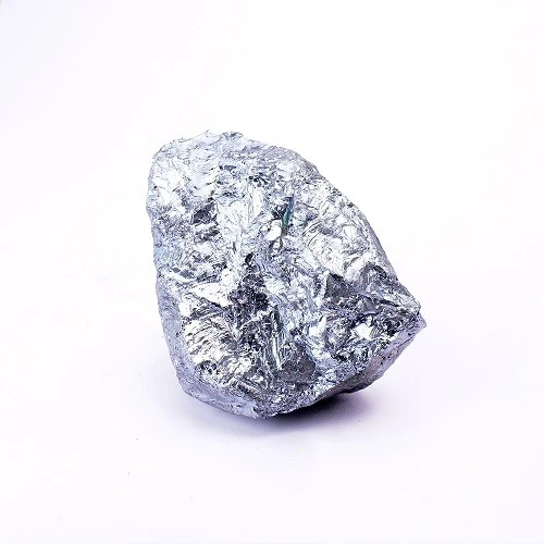 Silicon Carbon 65 18 high quality