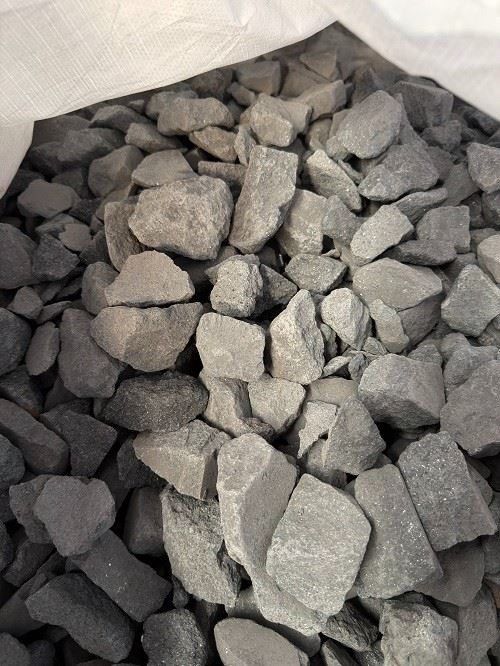 Silicon Carbon 65 18 suppliers
