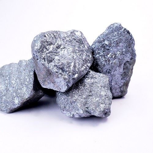 Silicon Carbon 65 18 price