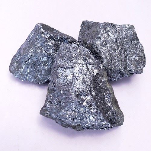 Silicon Carbon At Low Cost
