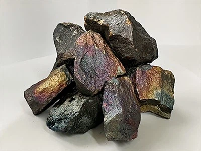 Beste Ferro Manganese fabrieksprijzen