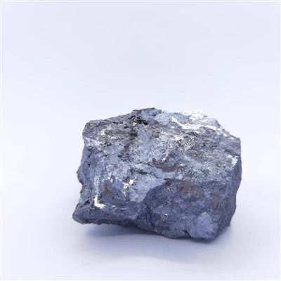 CASI, calciumsiliconen
