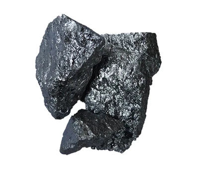 Ferro silicium magnesium van hoge kwaliteit