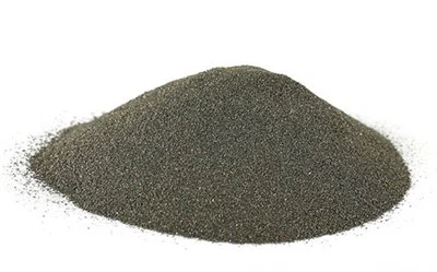 Hot-selling 70 72 75 ferro siliciumpoeder
