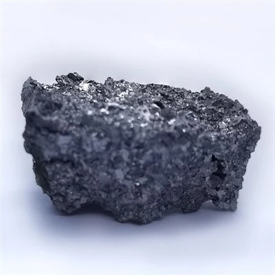 Goedkope ferro chroomproductie