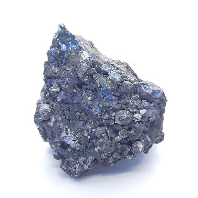 Silicon Slag Leverancier